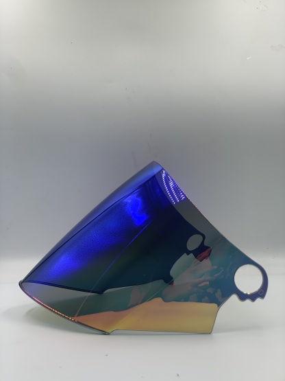 AKILA Visor for ARC Discovery (D)